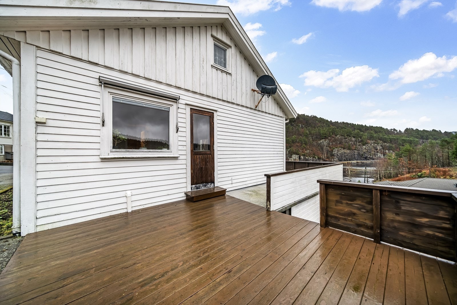 Veranda Galleribilde