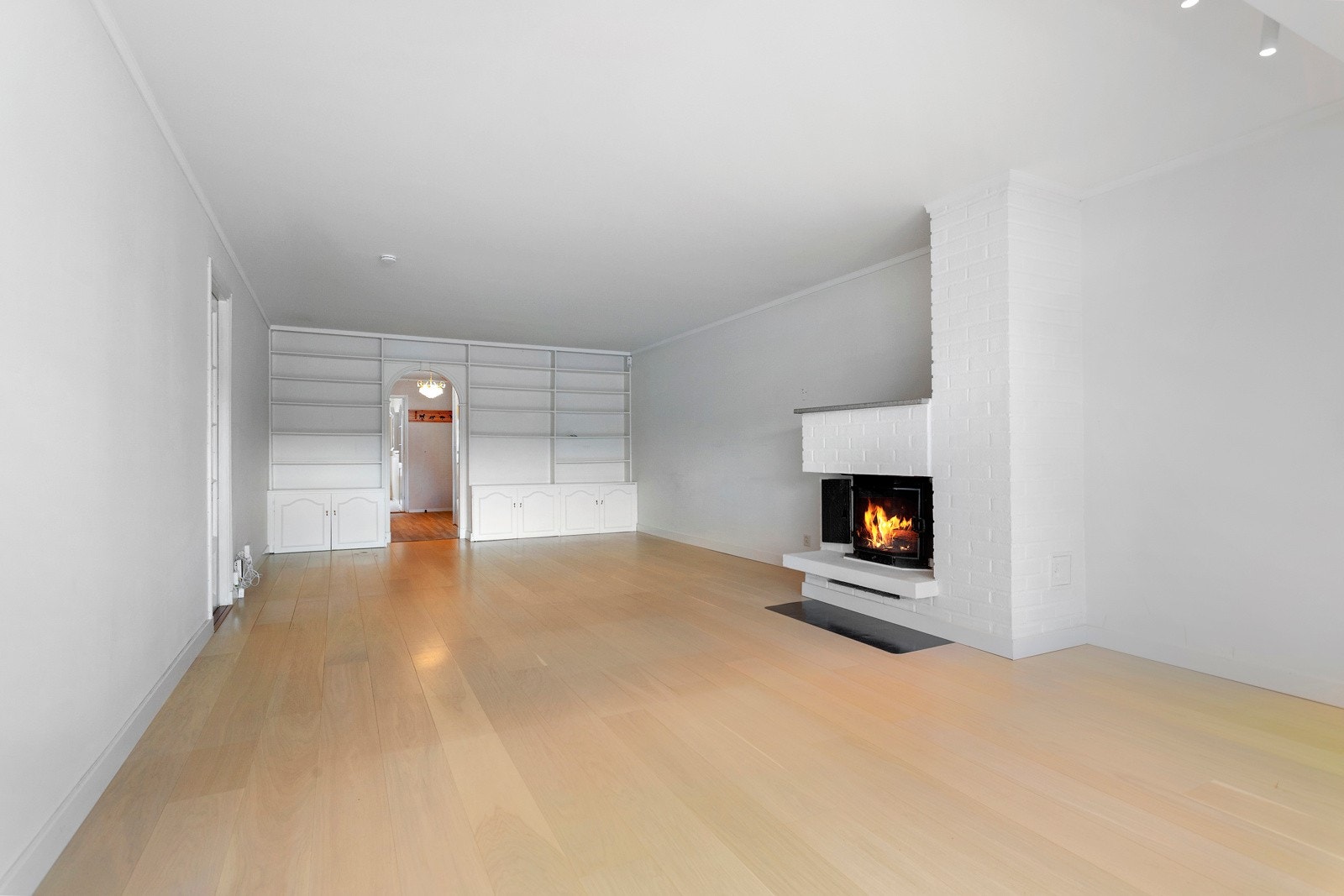 Peisen har ikke vært benyttet av selger, og er ikke funksjonstestet. Galleribilde