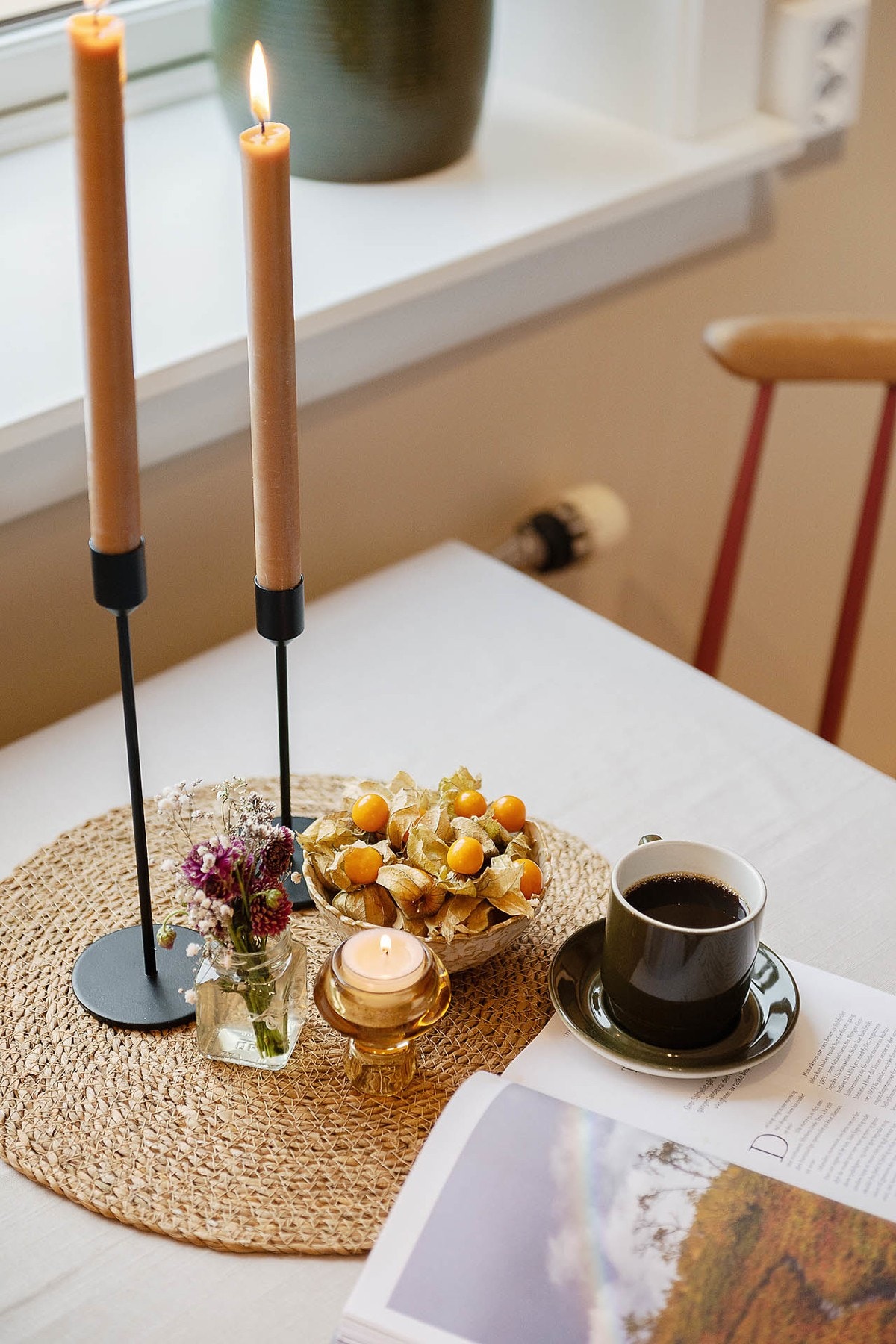 Detaljbilde Galleribilde