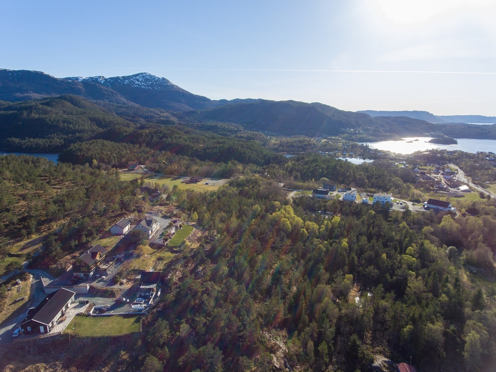 DJI_0052.jpg Galleribilde