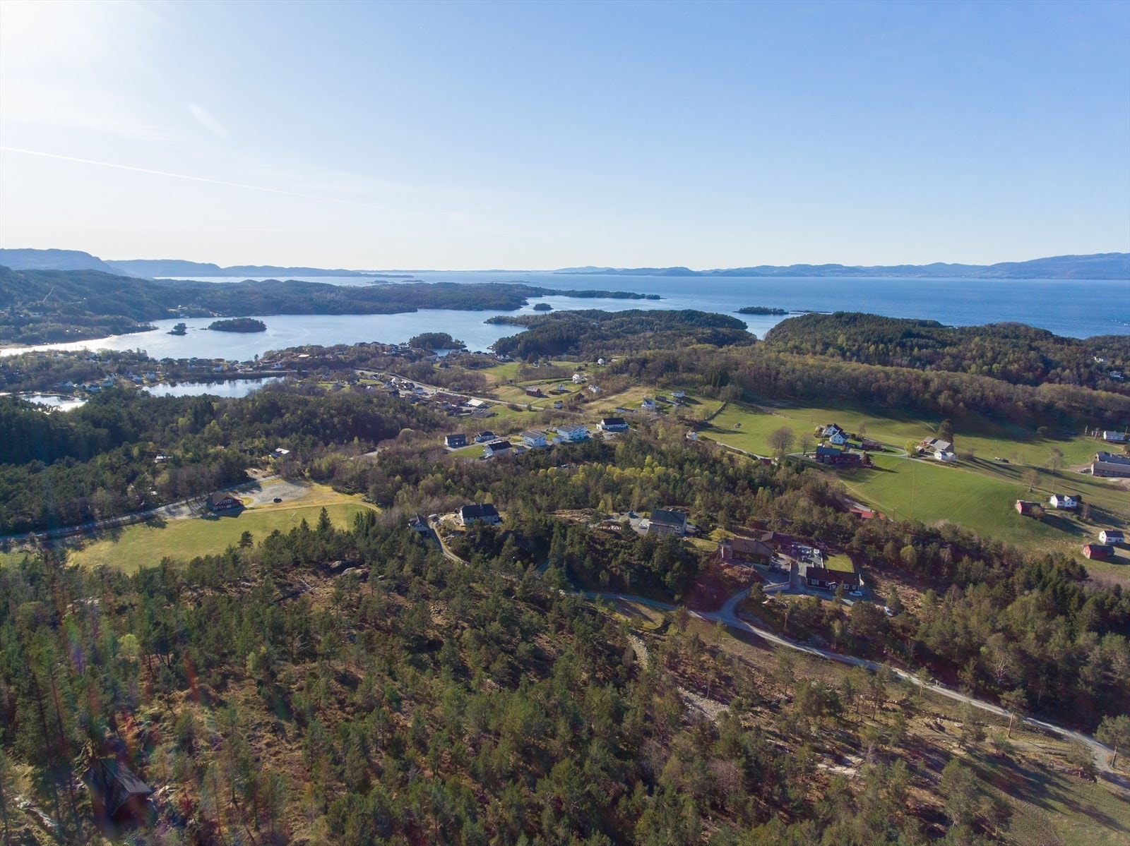 DJI_0053.jpg Galleribilde