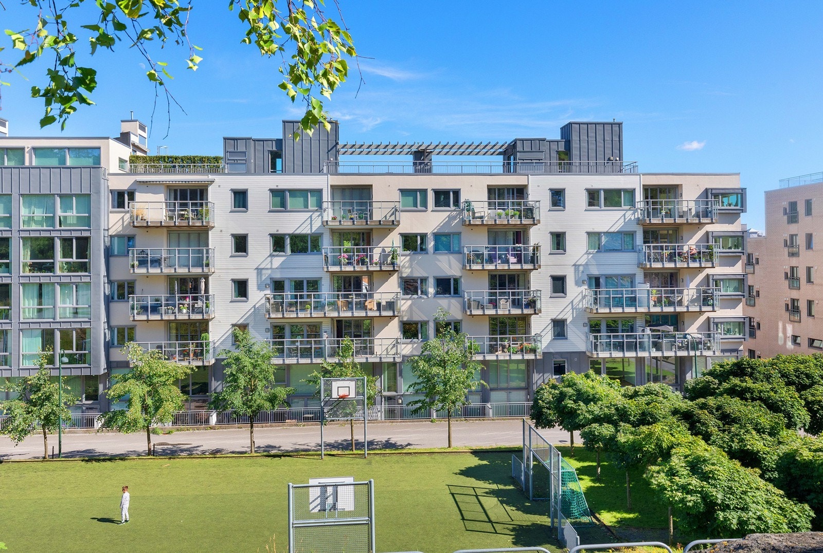 02Fasade Galleribilde