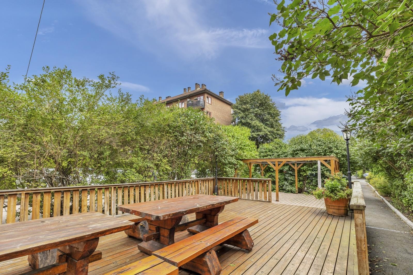 Sessongbilde Galleribilde