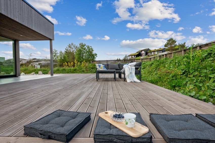 Terrassen.jpg Galleribilde