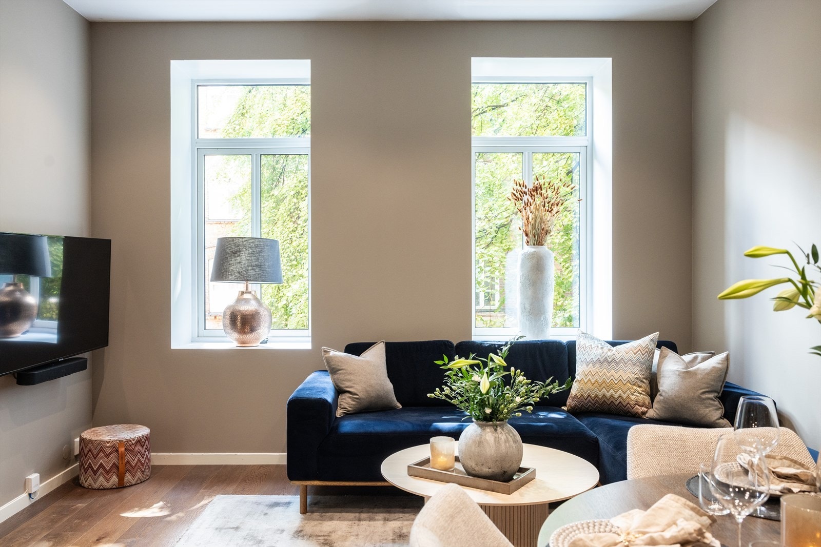 - Nordvik ved Henrik Carlyle(46856489) har gleden av å presentere Lakkegata 66A - Galleribilde