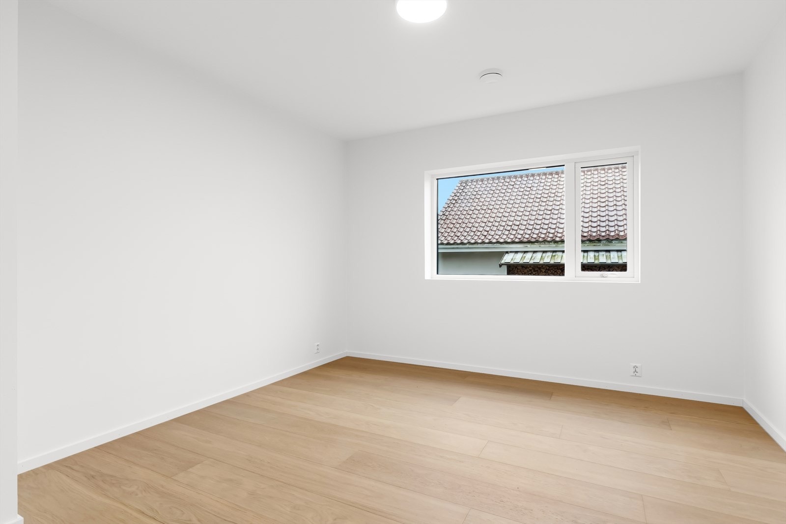 Soverom 4. Galleribilde