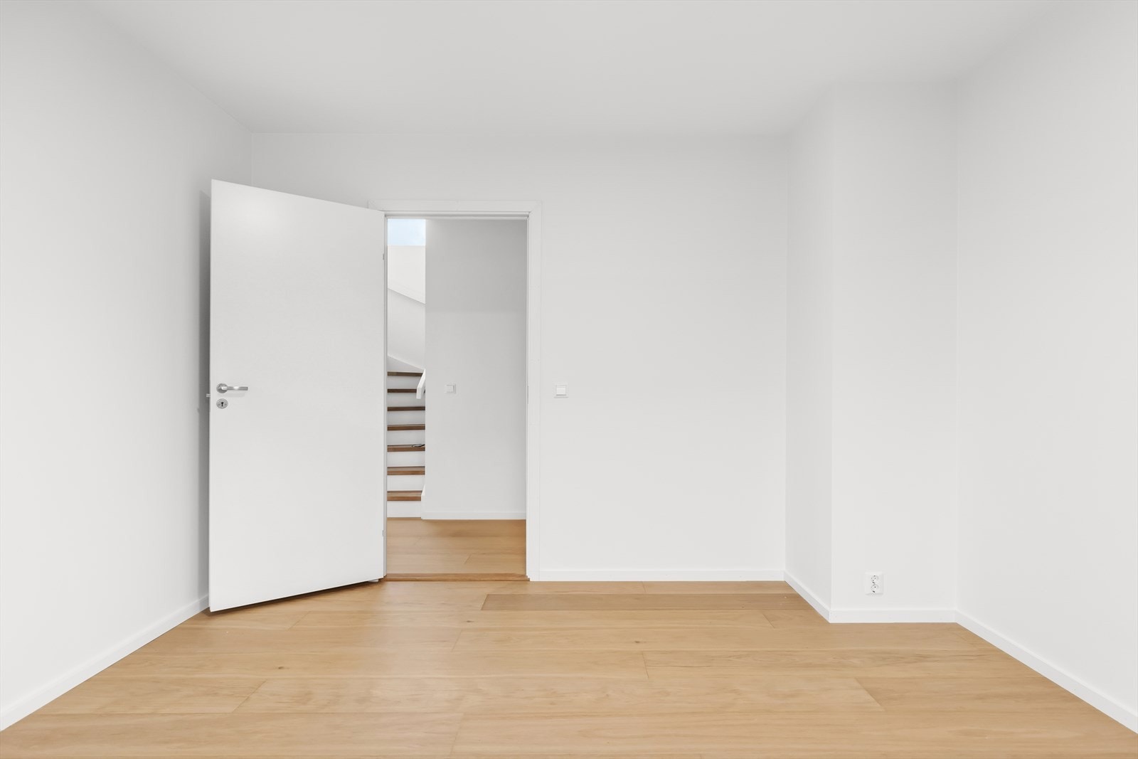 Soverom 2. Galleribilde