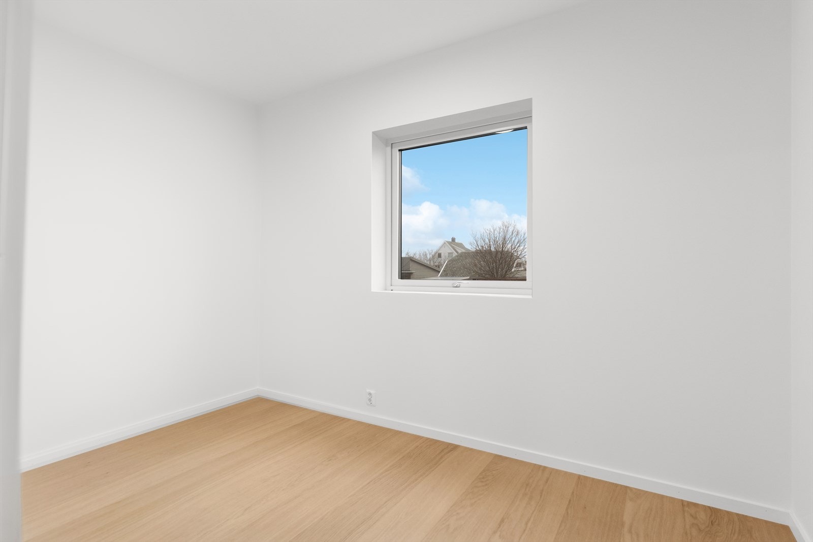 Soverom 4. Galleribilde