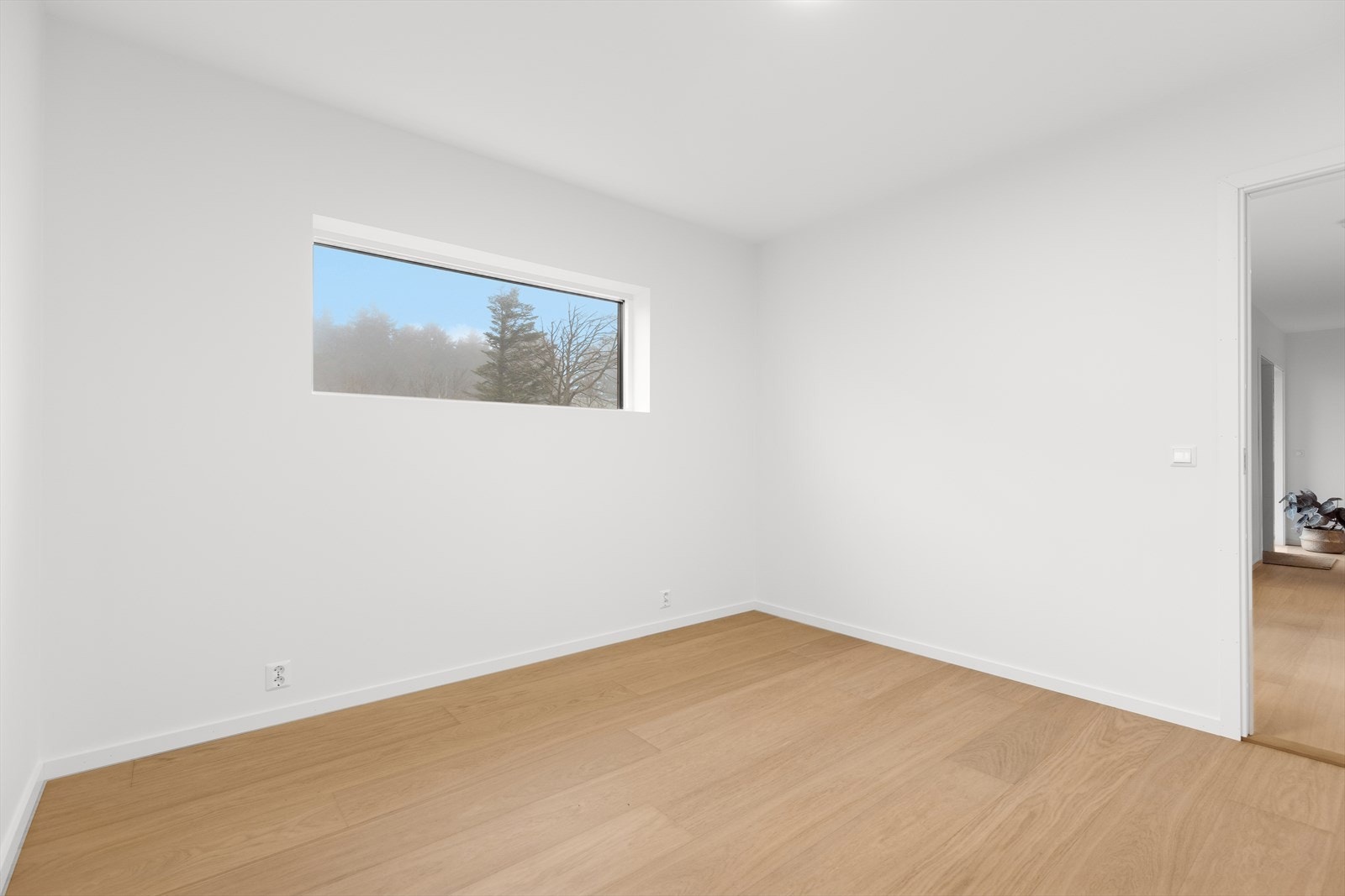 Soverom 1. Galleribilde