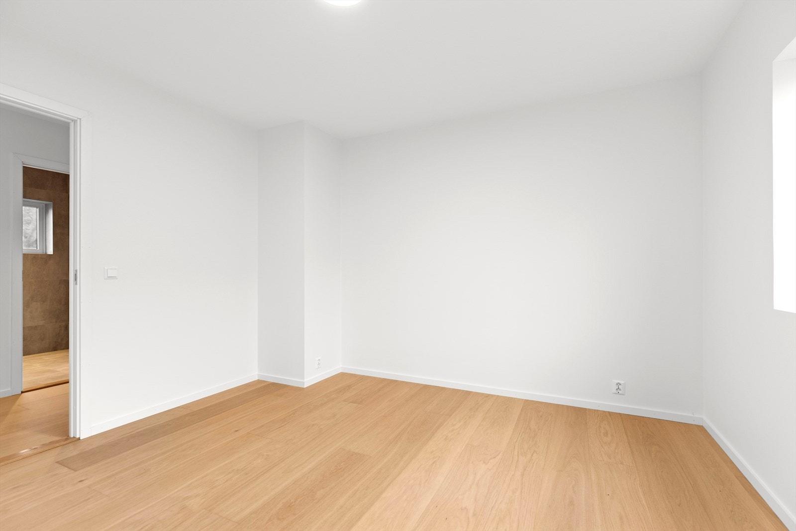 Soverom 2. Galleribilde