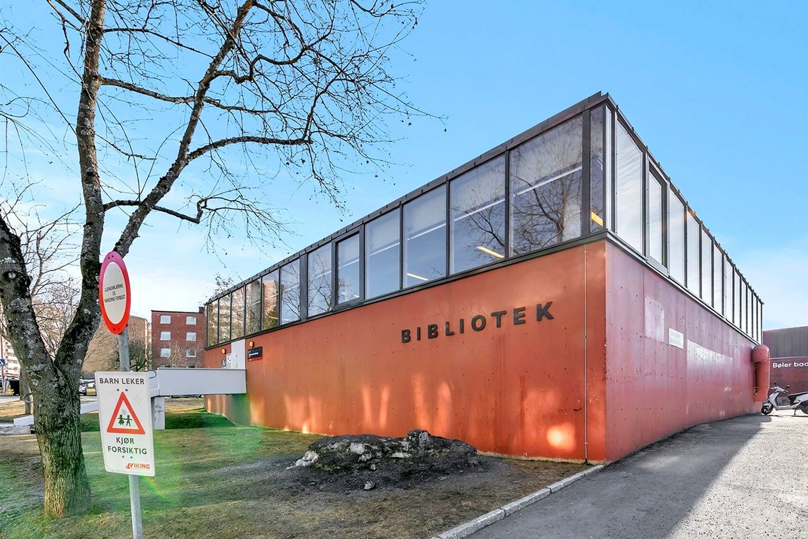 library.jpg Galleribilde