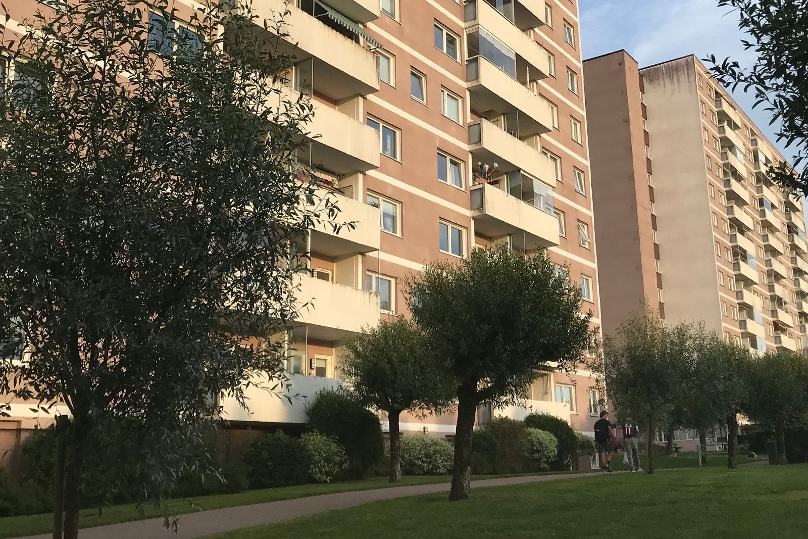 outside.jpg Galleribilde