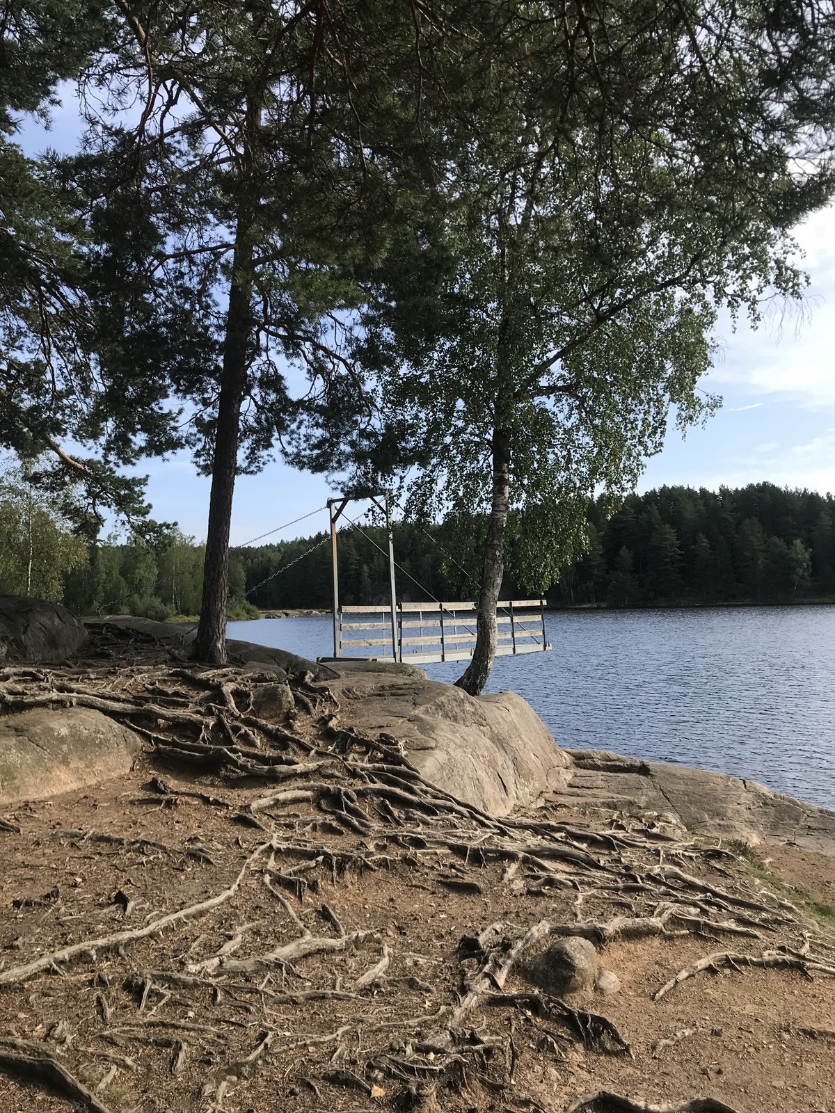 noklevann.jpg Galleribilde