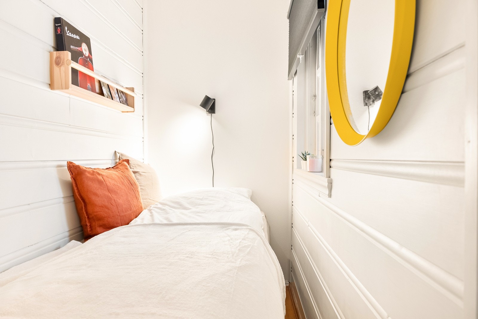 EIE | Galleribilde