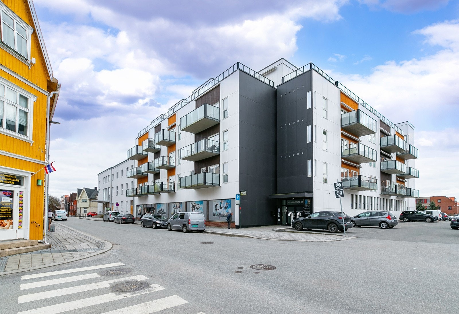 01Fasade Galleribilde