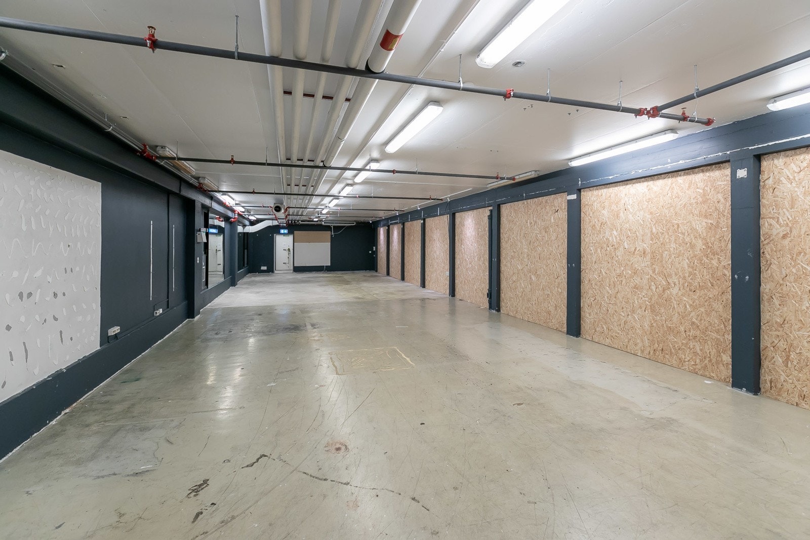01Fasade_12 Galleribilde