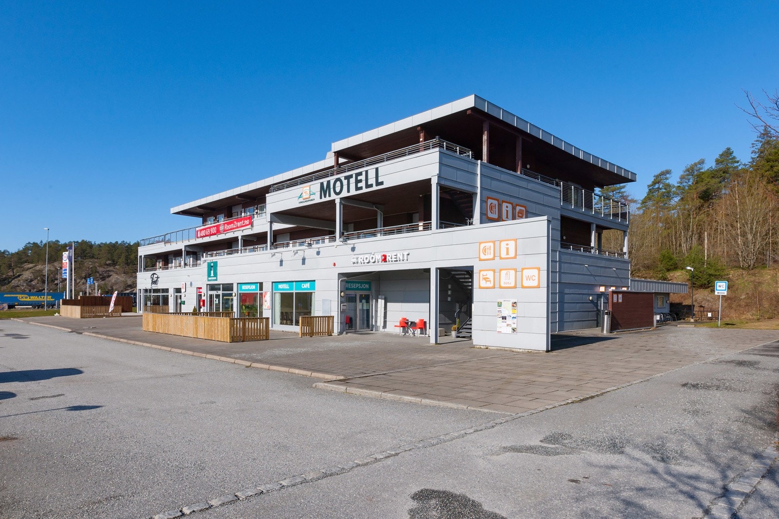 01Fasade_2 Galleribilde