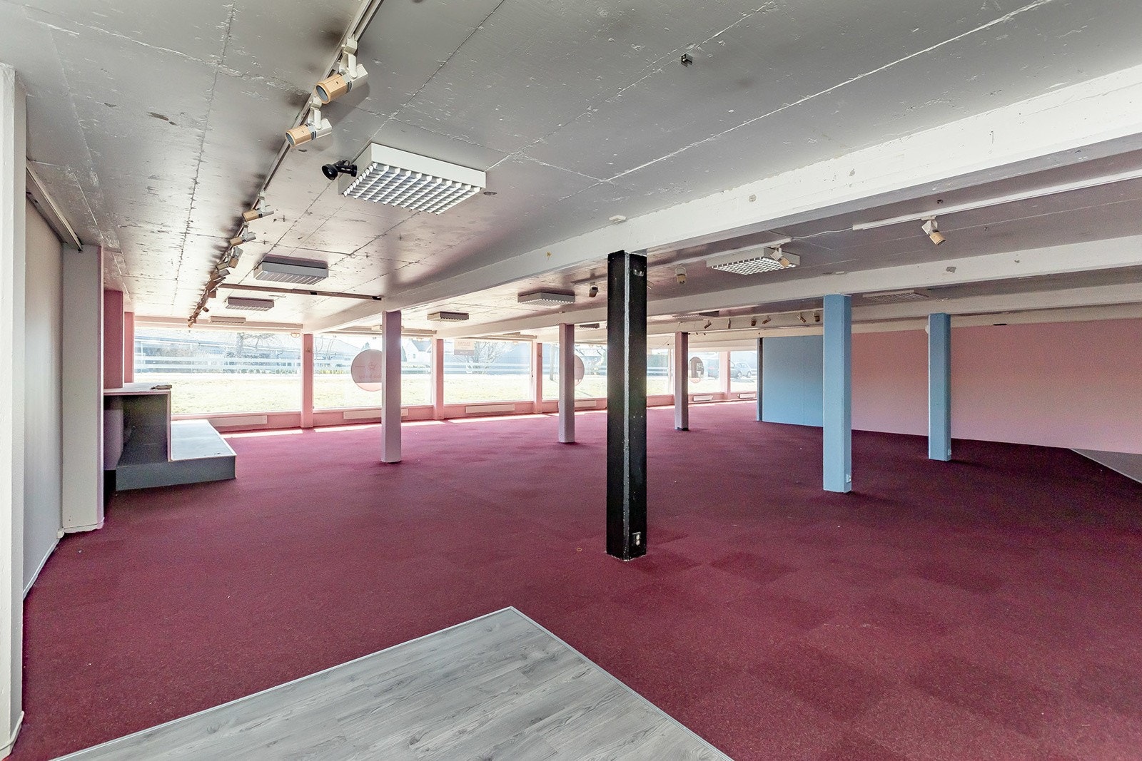 01Fasade_16 Galleribilde