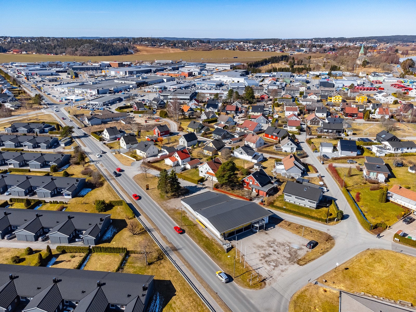 01Fasade_4 Galleribilde