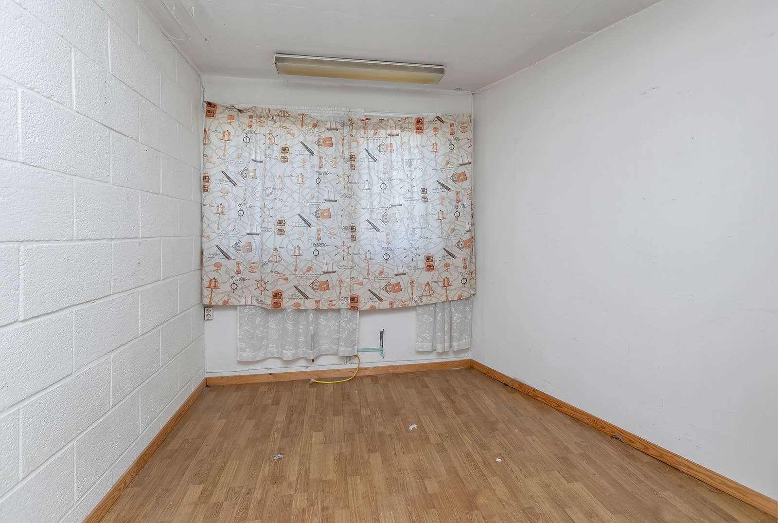 01Fasade_18 Galleribilde