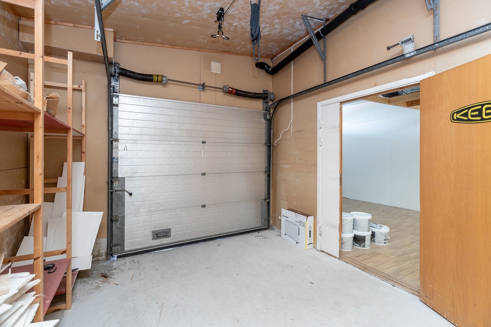 01Fasade_15 Galleribilde