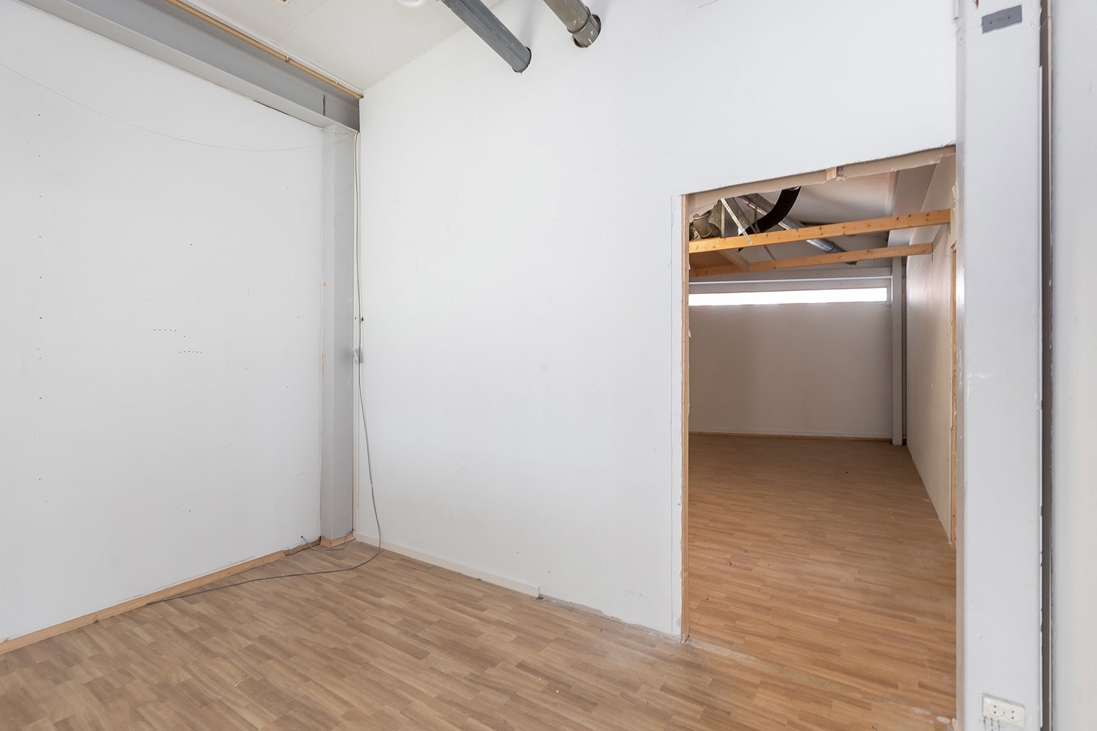 01Fasade_13 Galleribilde