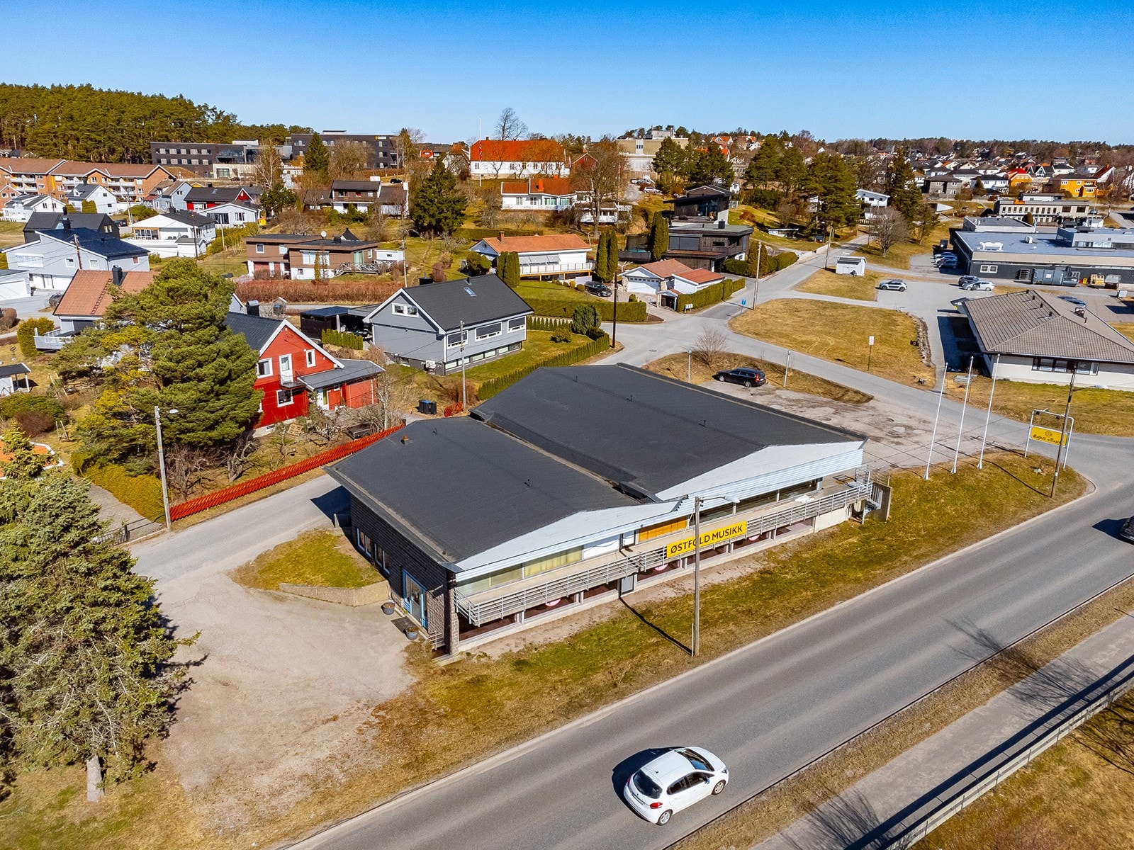 01Fasade Galleribilde