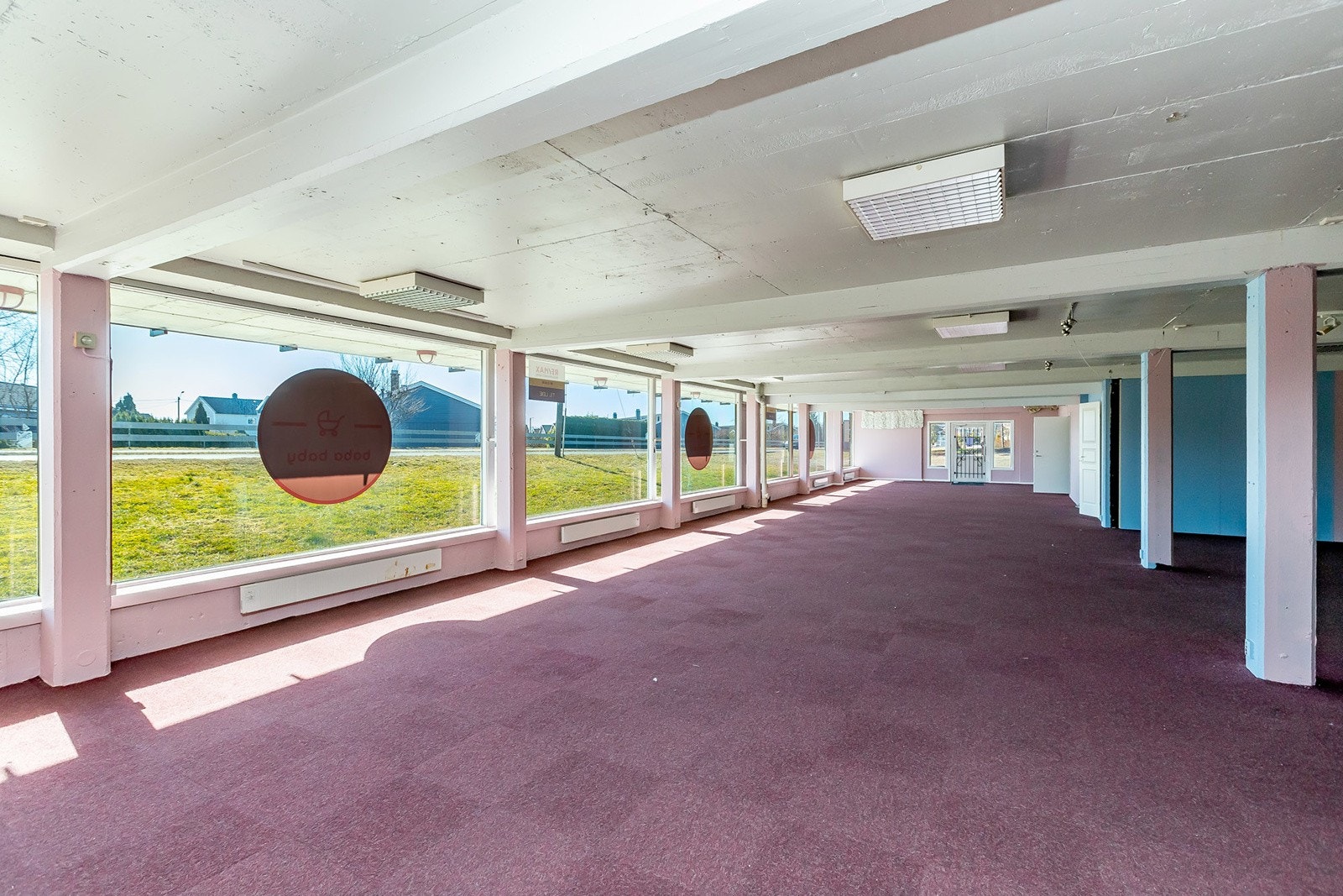 01Fasade_17 Galleribilde