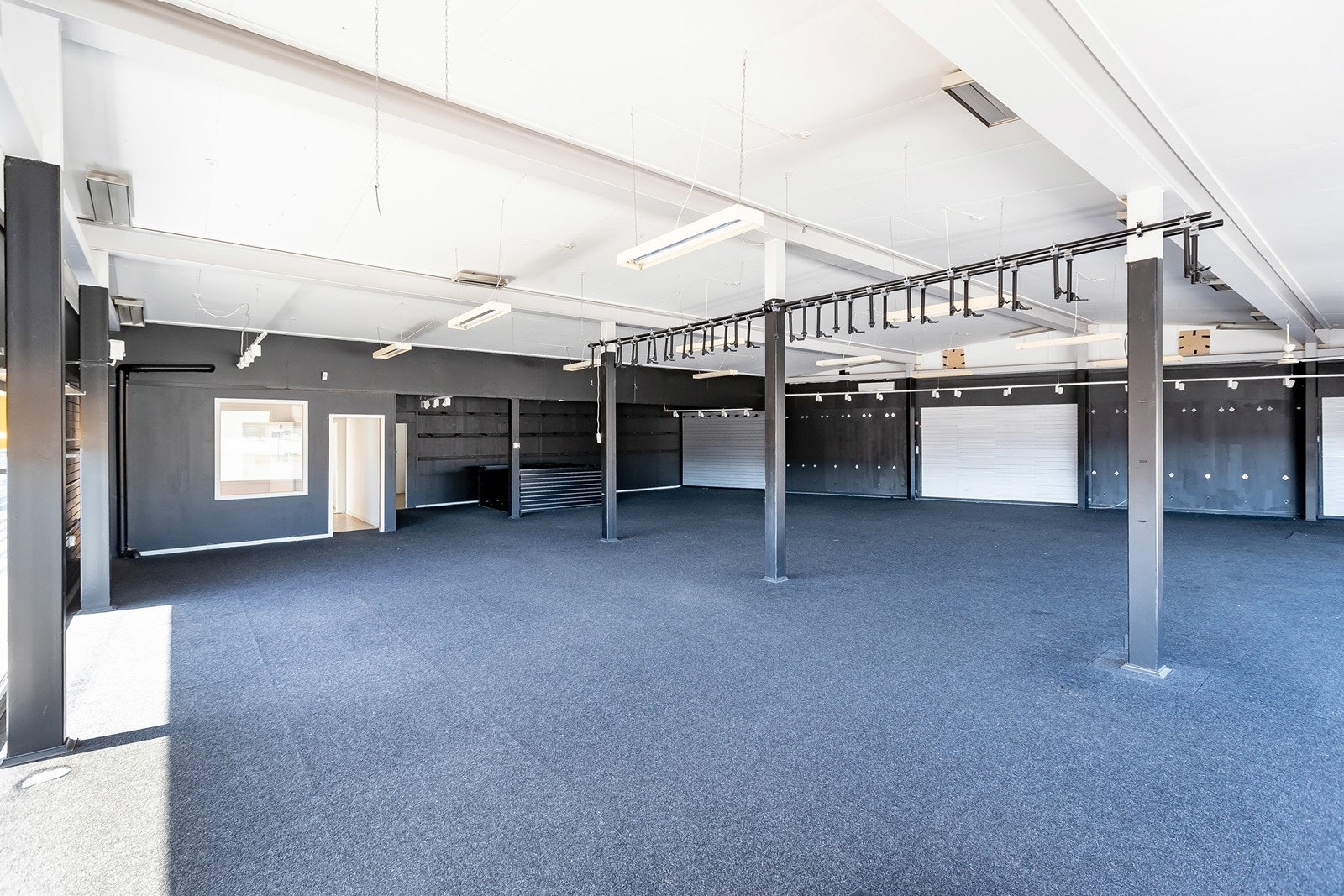 01Fasade_9 Galleribilde