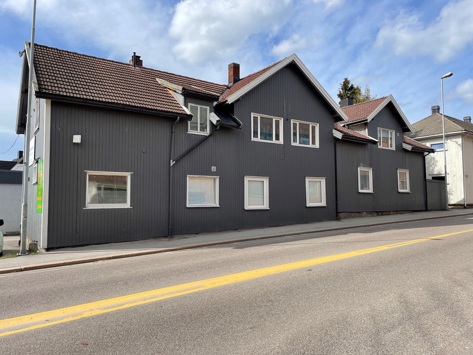 01Fasade Galleribilde