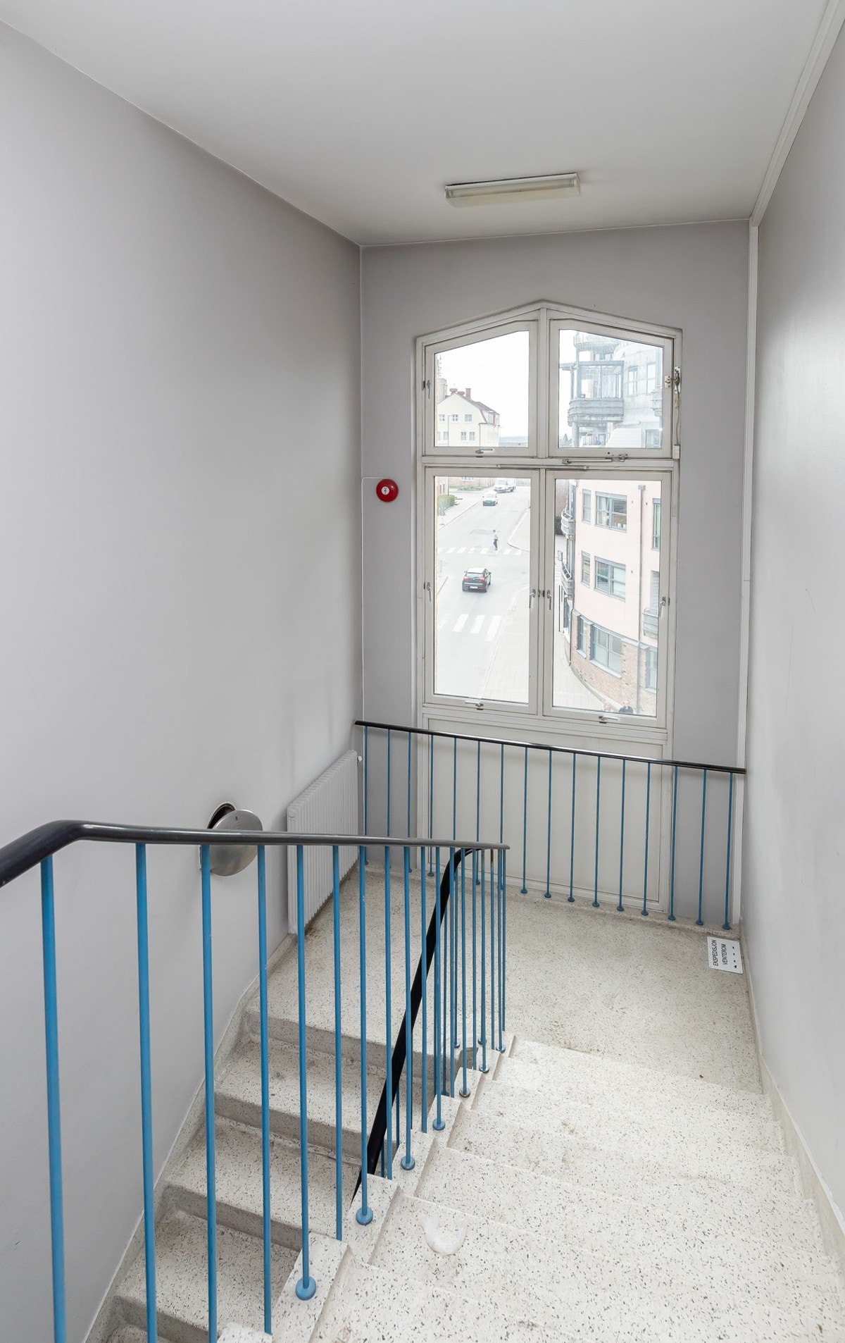 01Fasade_11 Galleribilde
