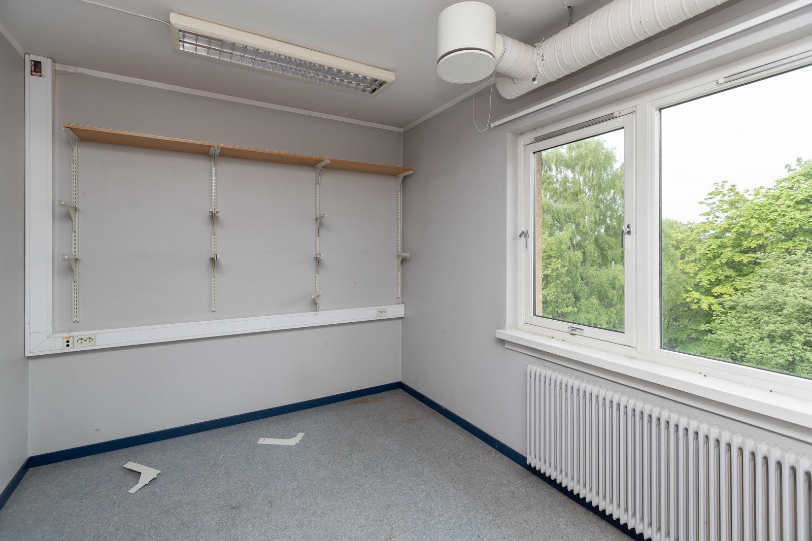 01Fasade_9 Galleribilde