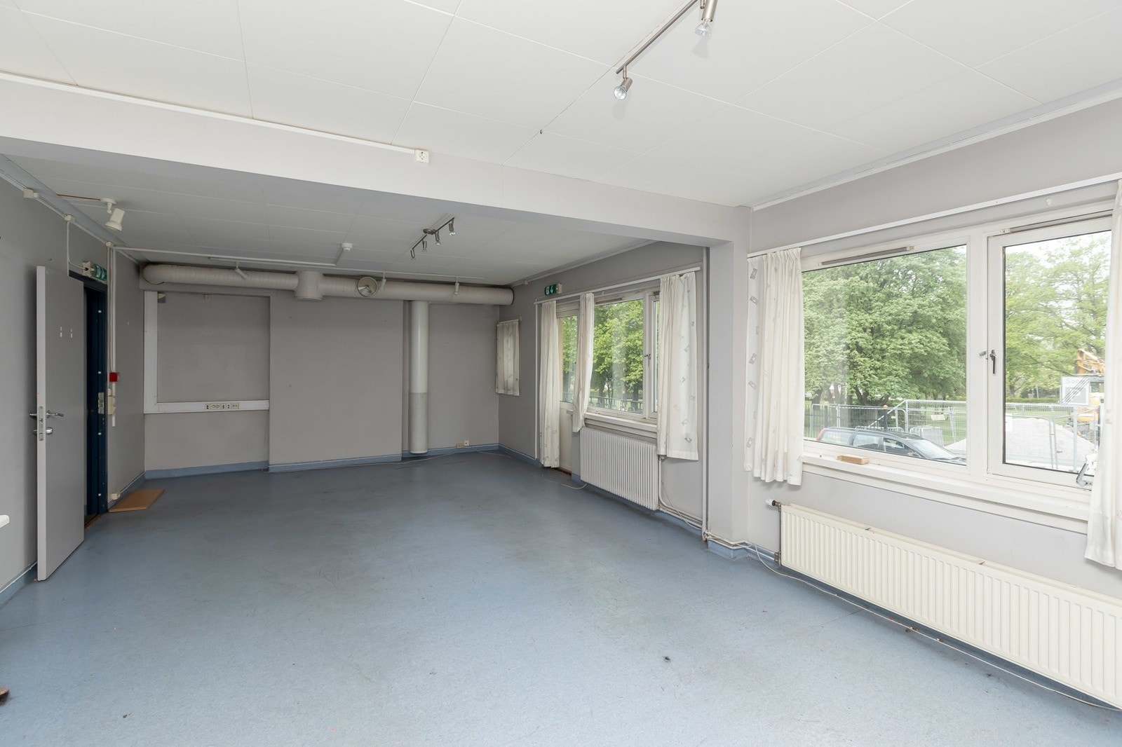 01Fasade_13 Galleribilde