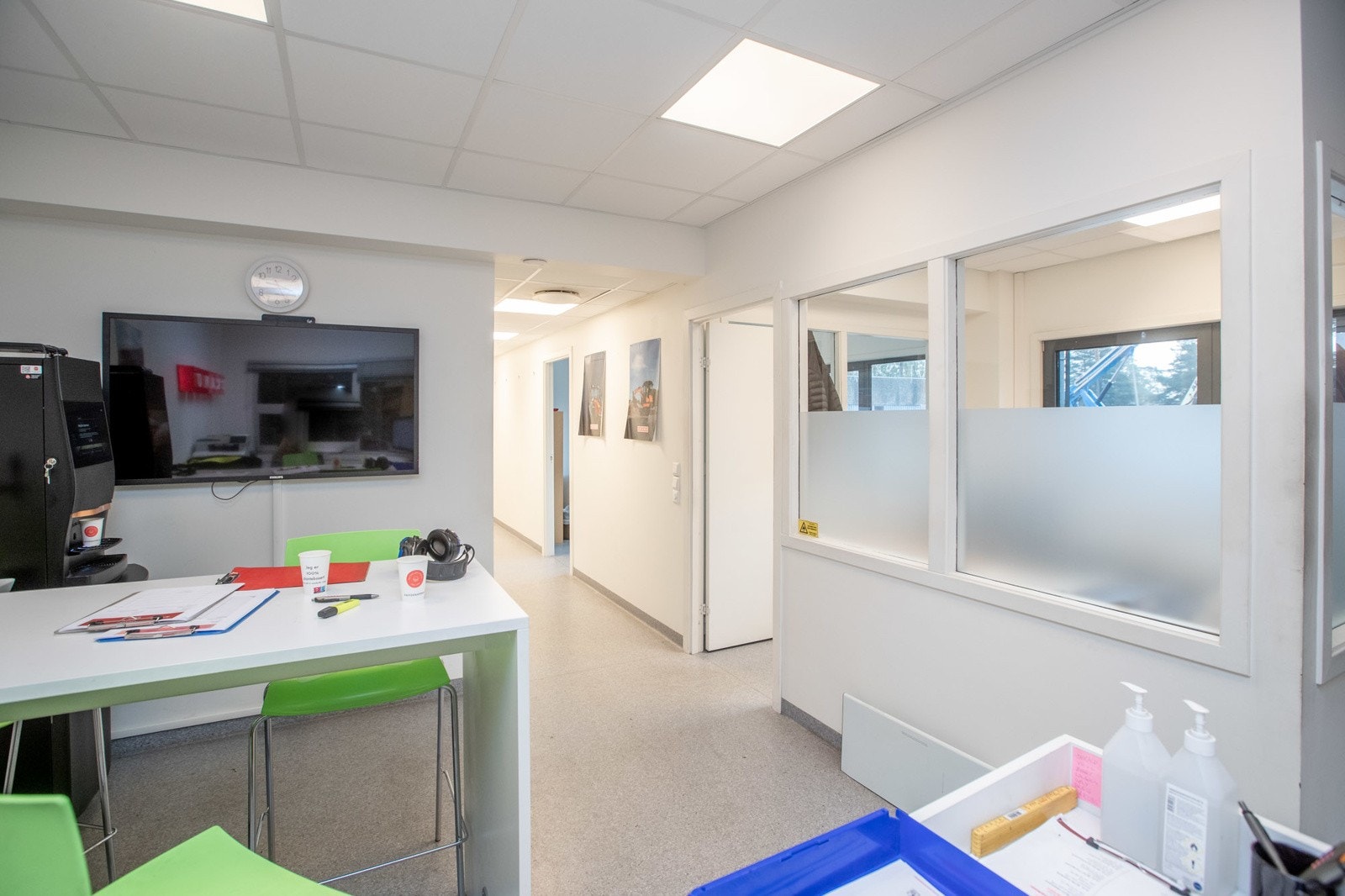 01Fasade_17 Galleribilde