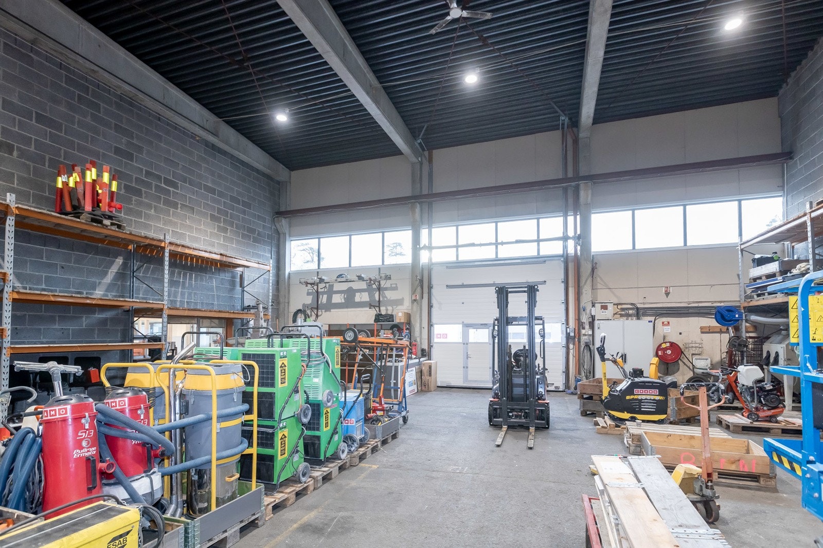 01Fasade_4 Galleribilde