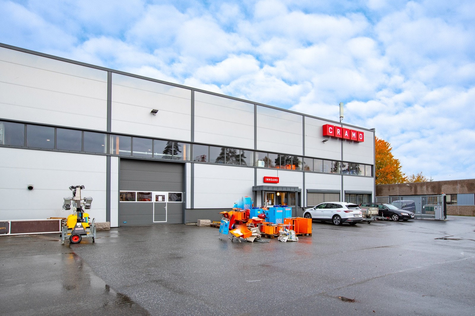 01Fasade_25 Galleribilde