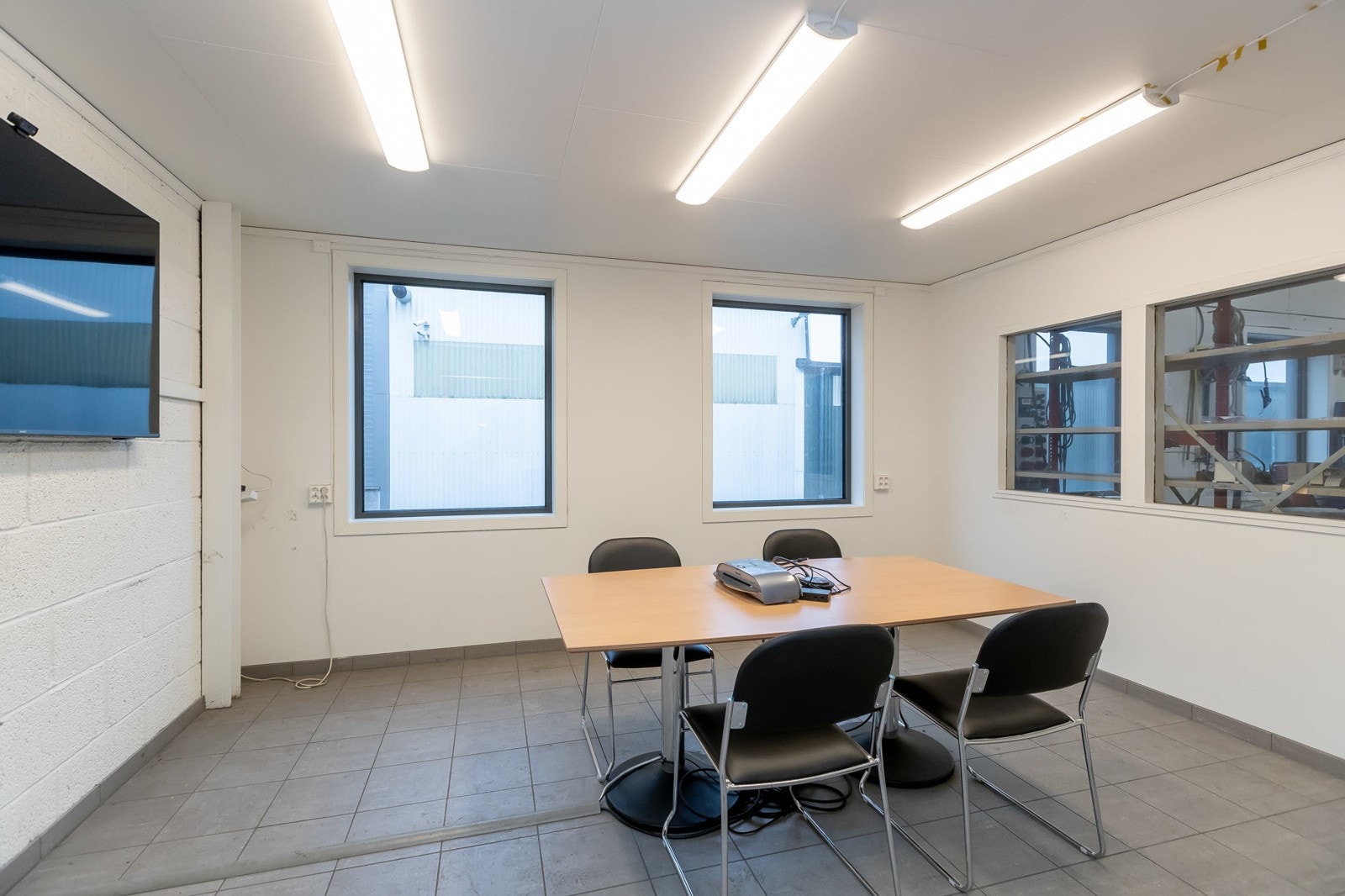 01Fasade_22 Galleribilde