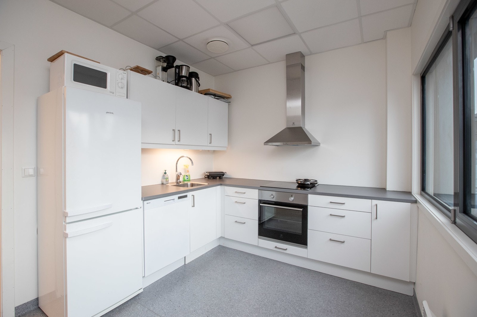 01Fasade_20 Galleribilde