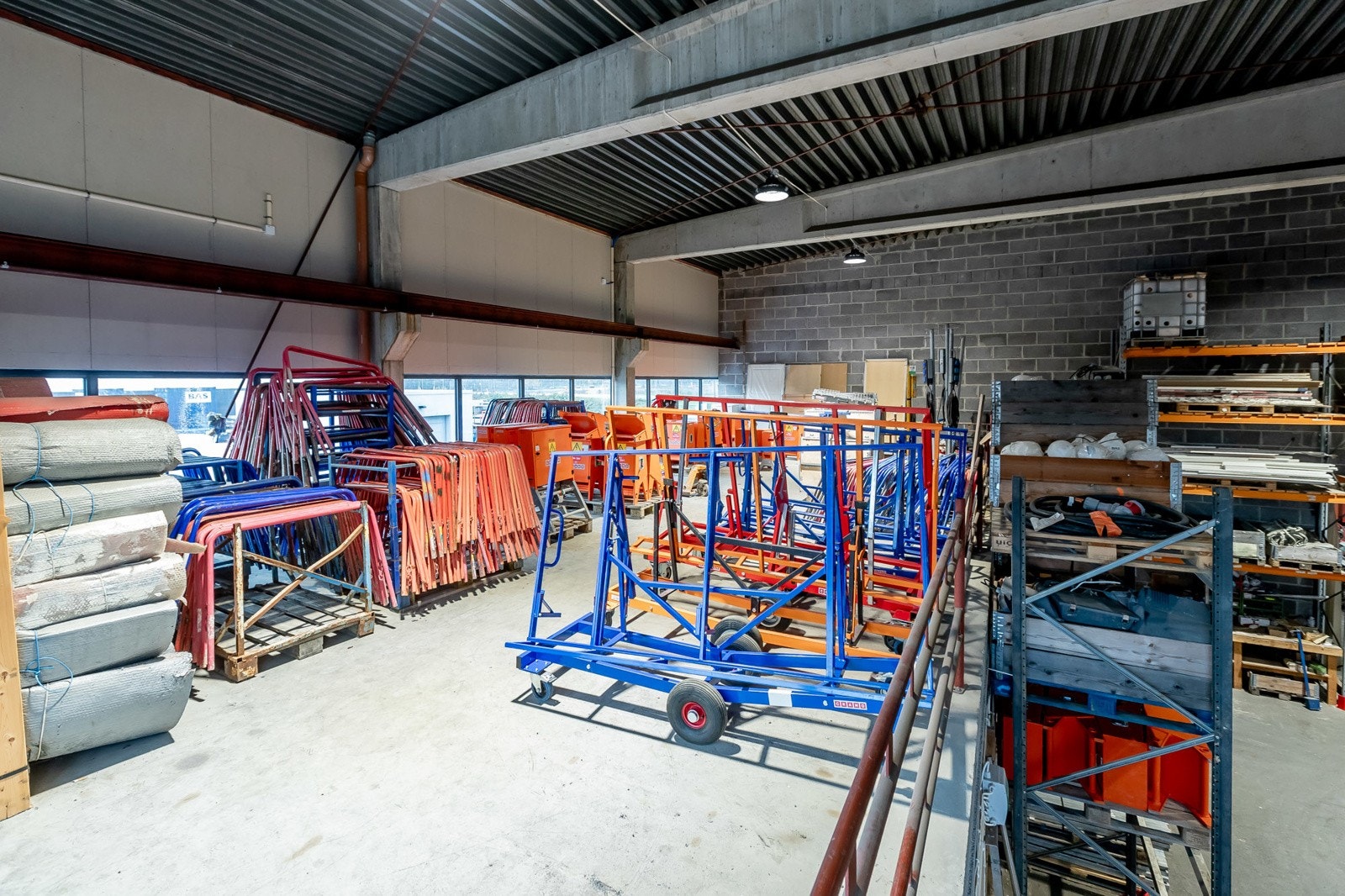 01Fasade_8 Galleribilde