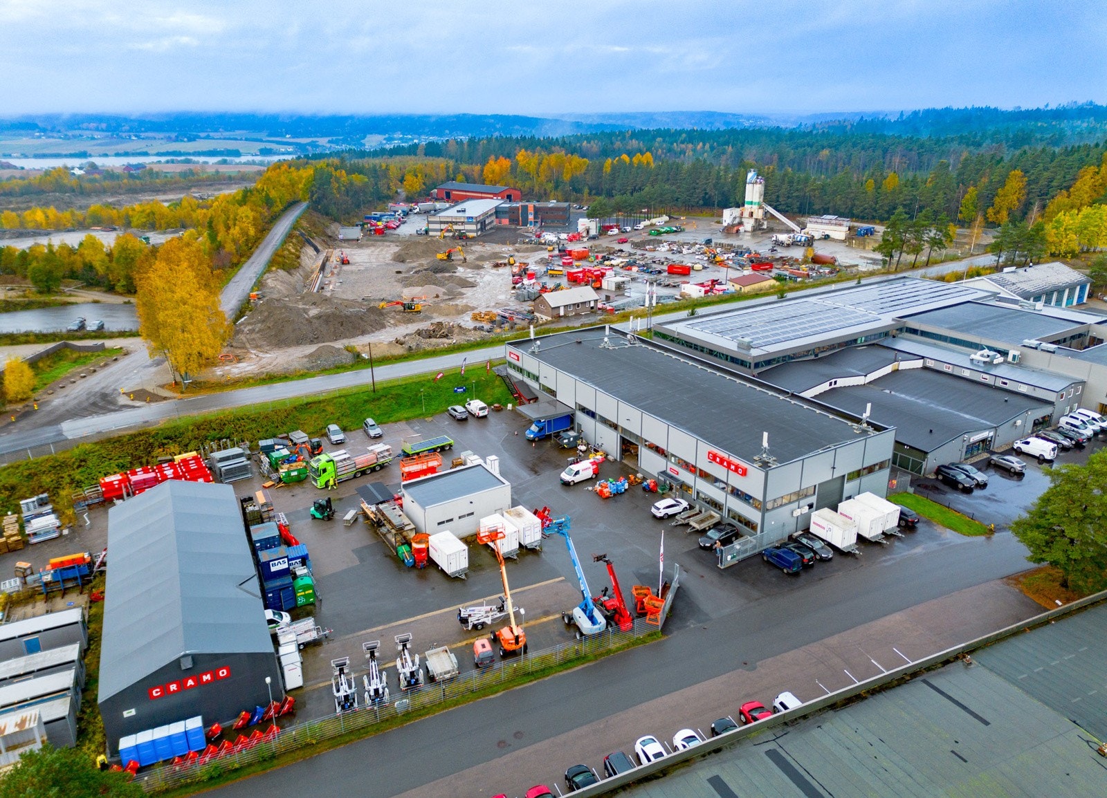 01Fasade_28 Galleribilde