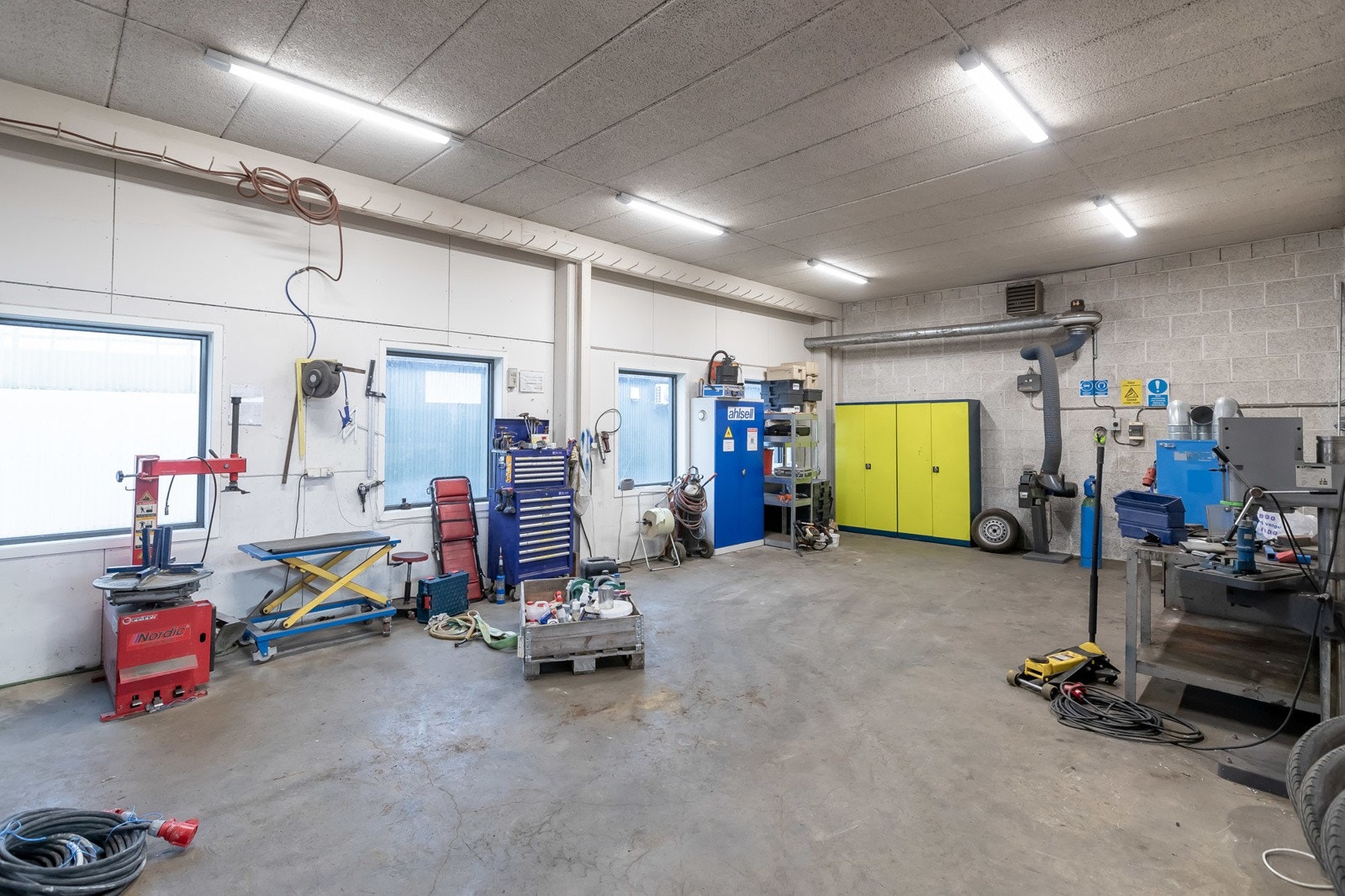 01Fasade_12 Galleribilde