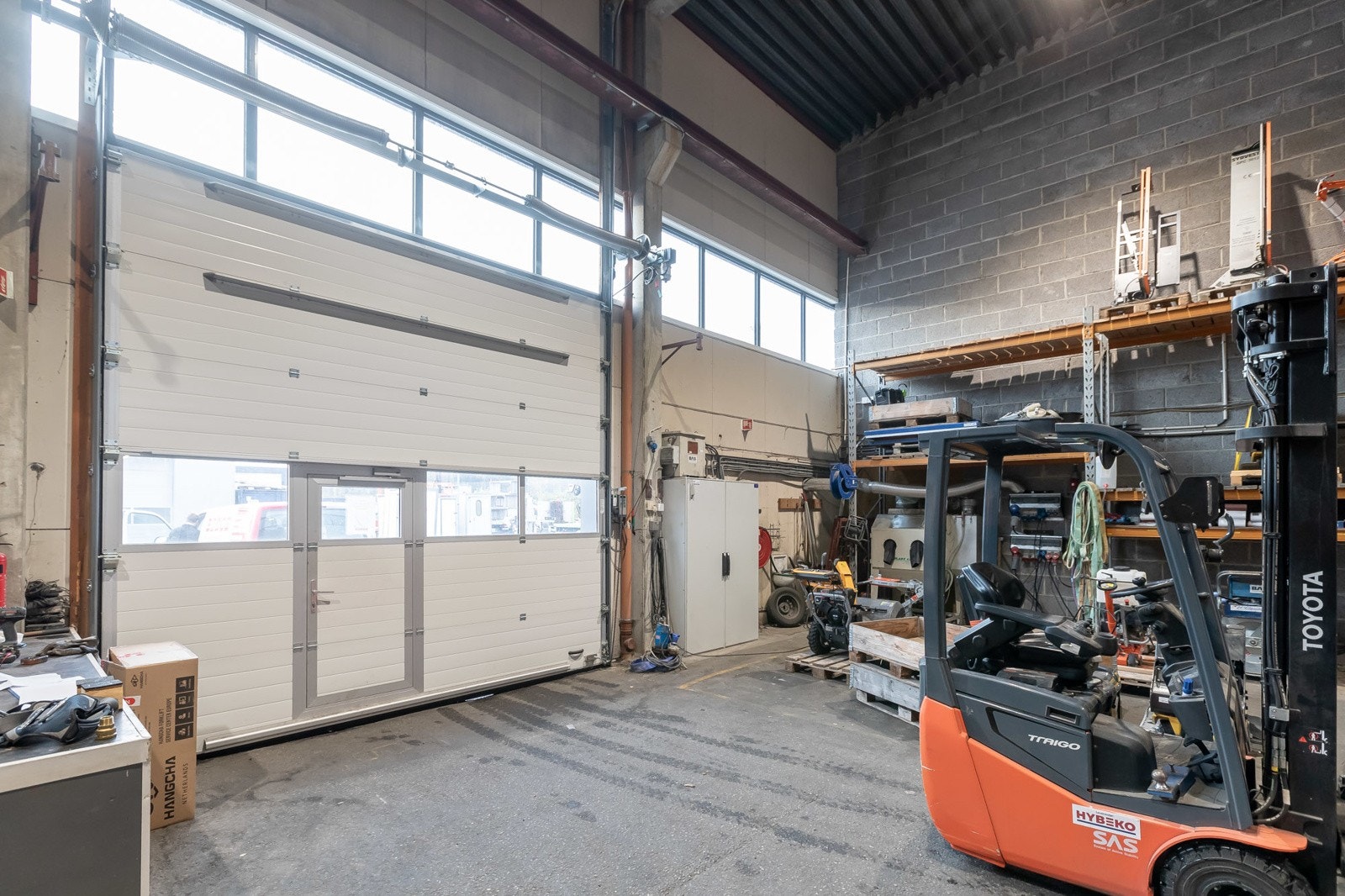 01Fasade_3 Galleribilde