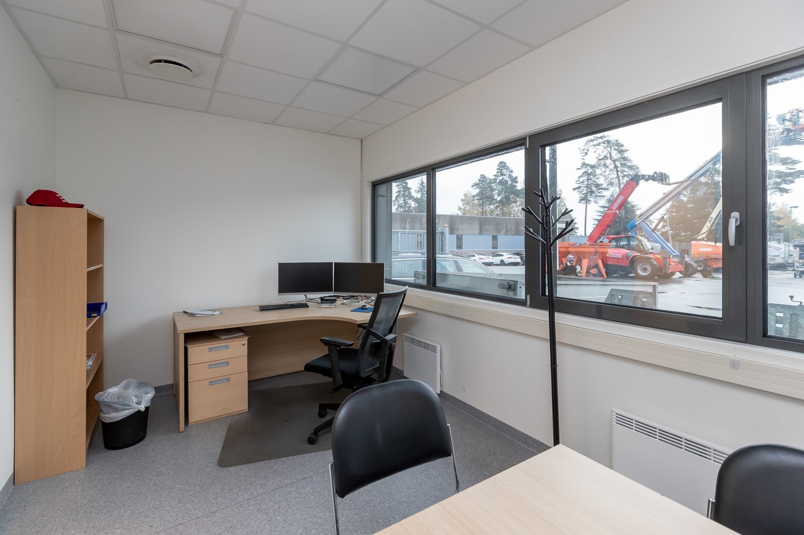 01Fasade_23 Galleribilde