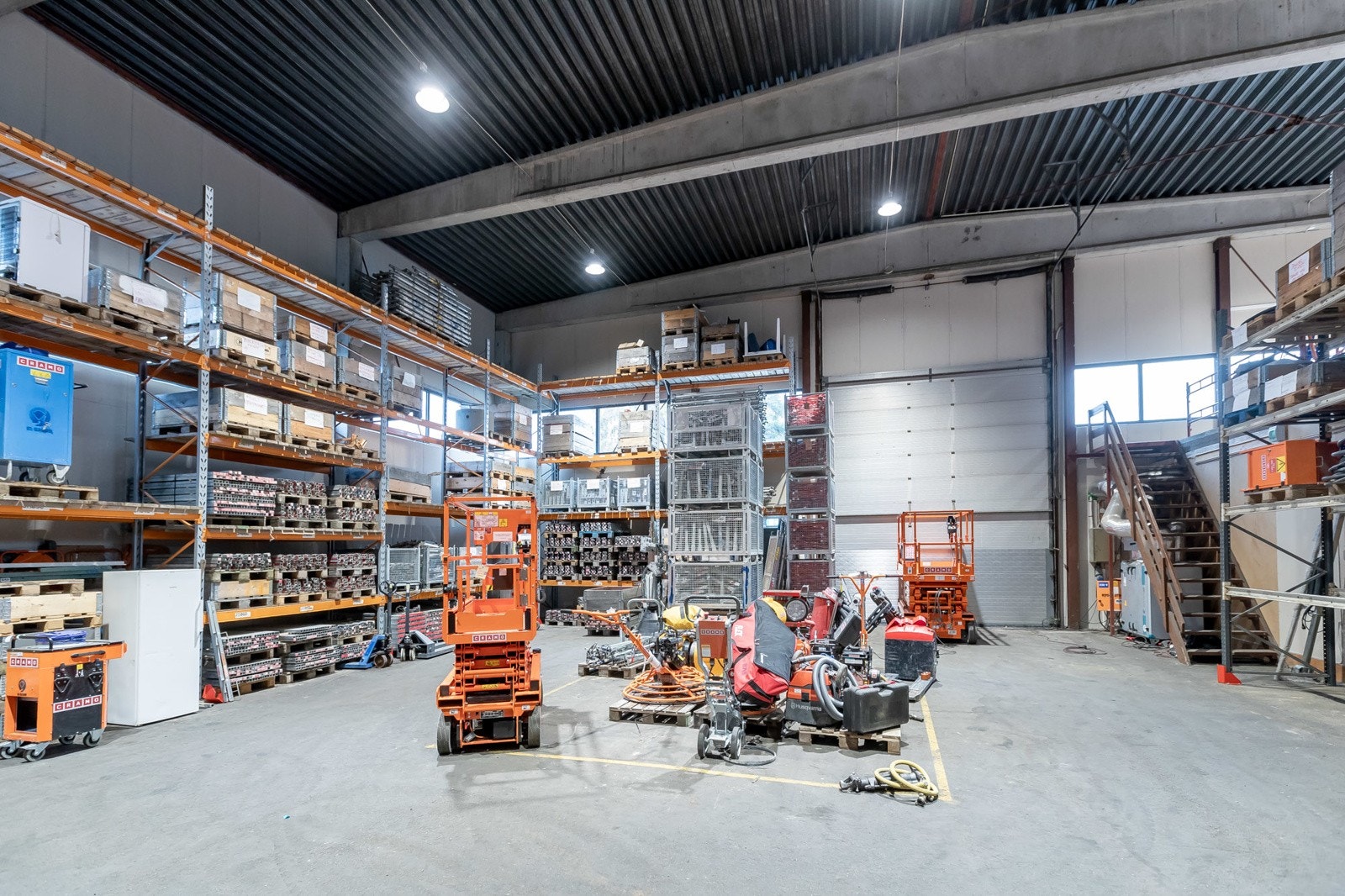 01Fasade_6 Galleribilde