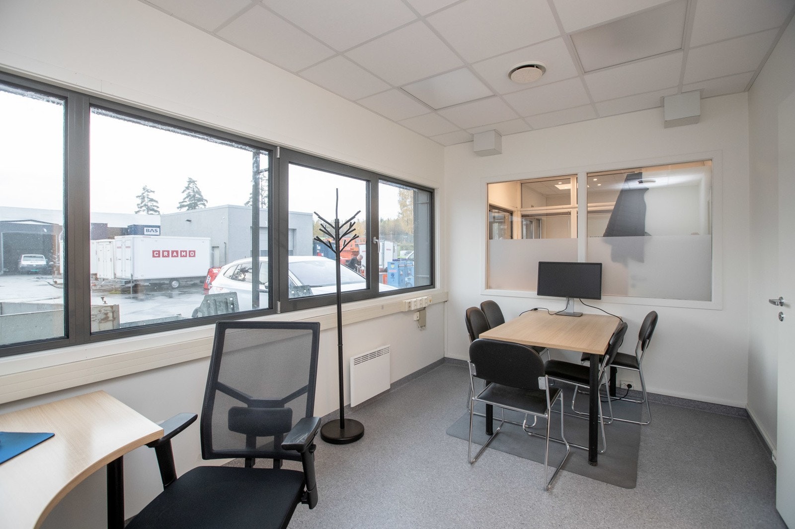 01Fasade_24 Galleribilde