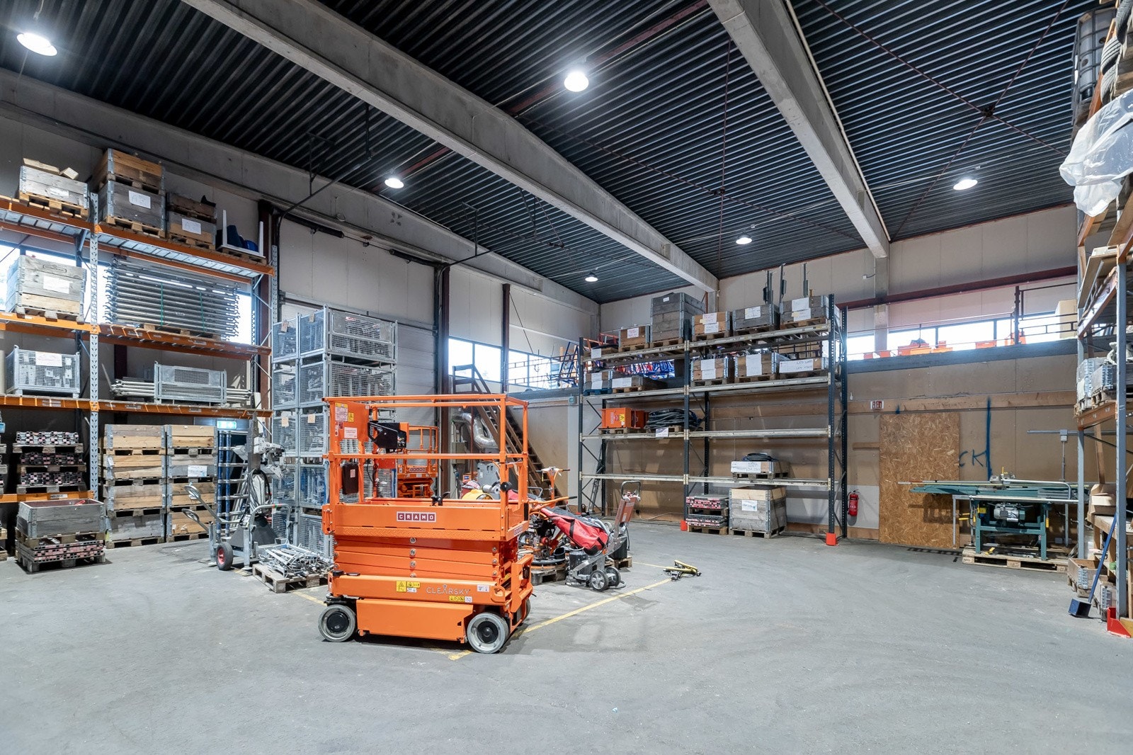 01Fasade_7 Galleribilde