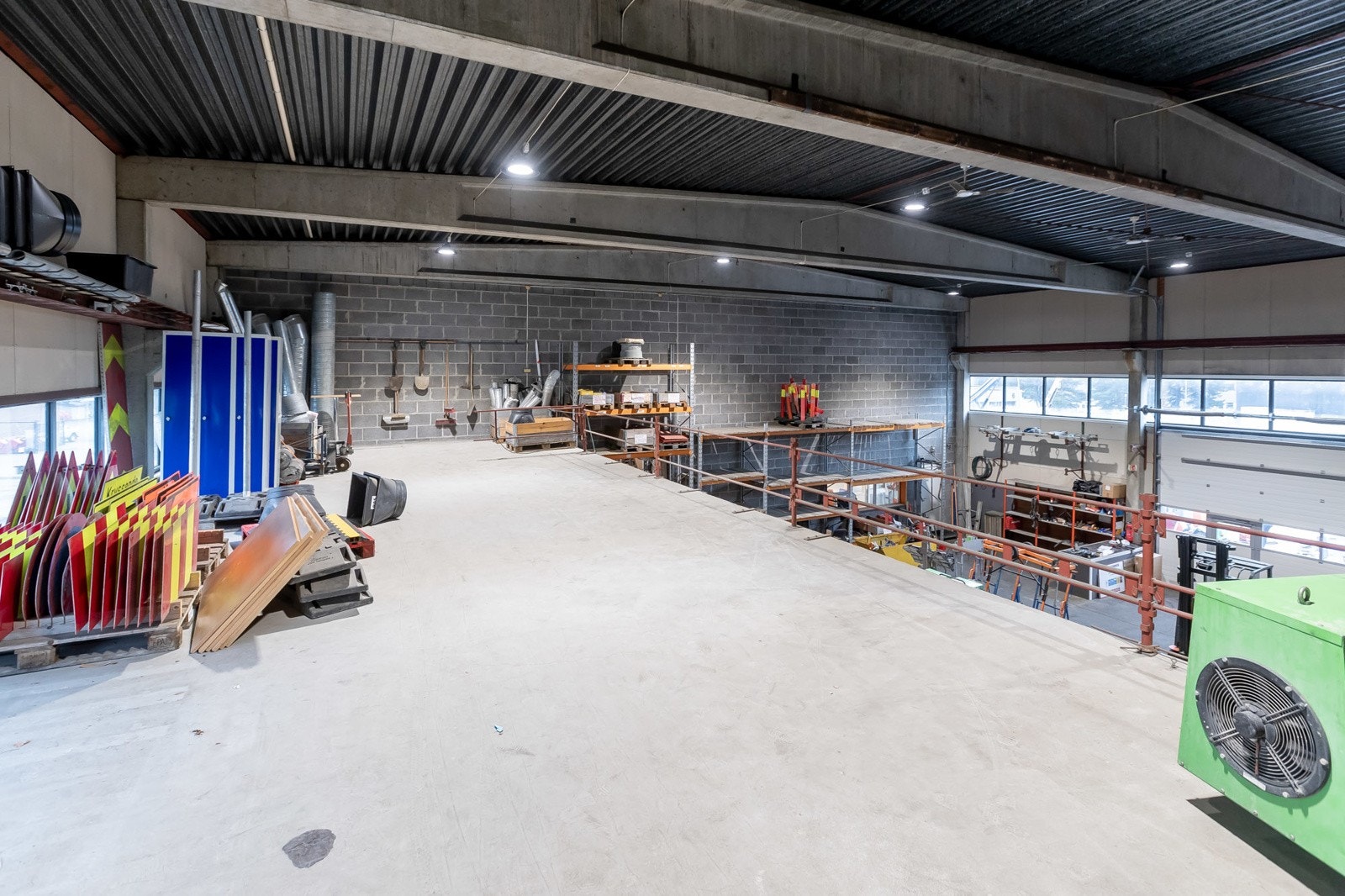 01Fasade_10 Galleribilde