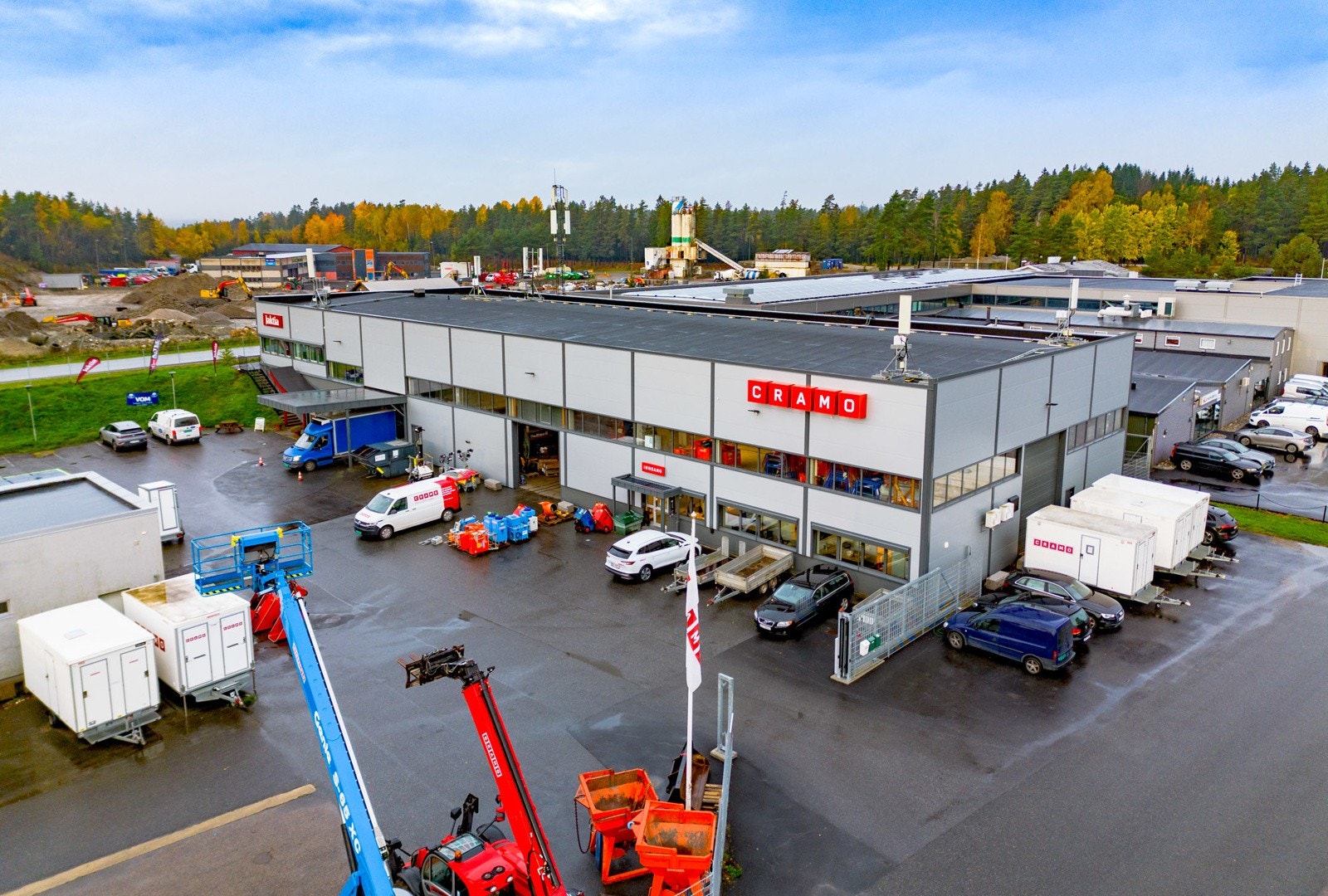 01Fasade_27 Galleribilde