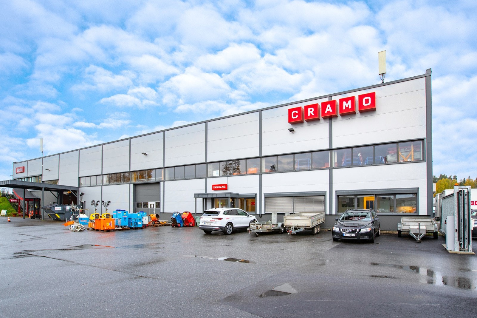 01Fasade_26 Galleribilde