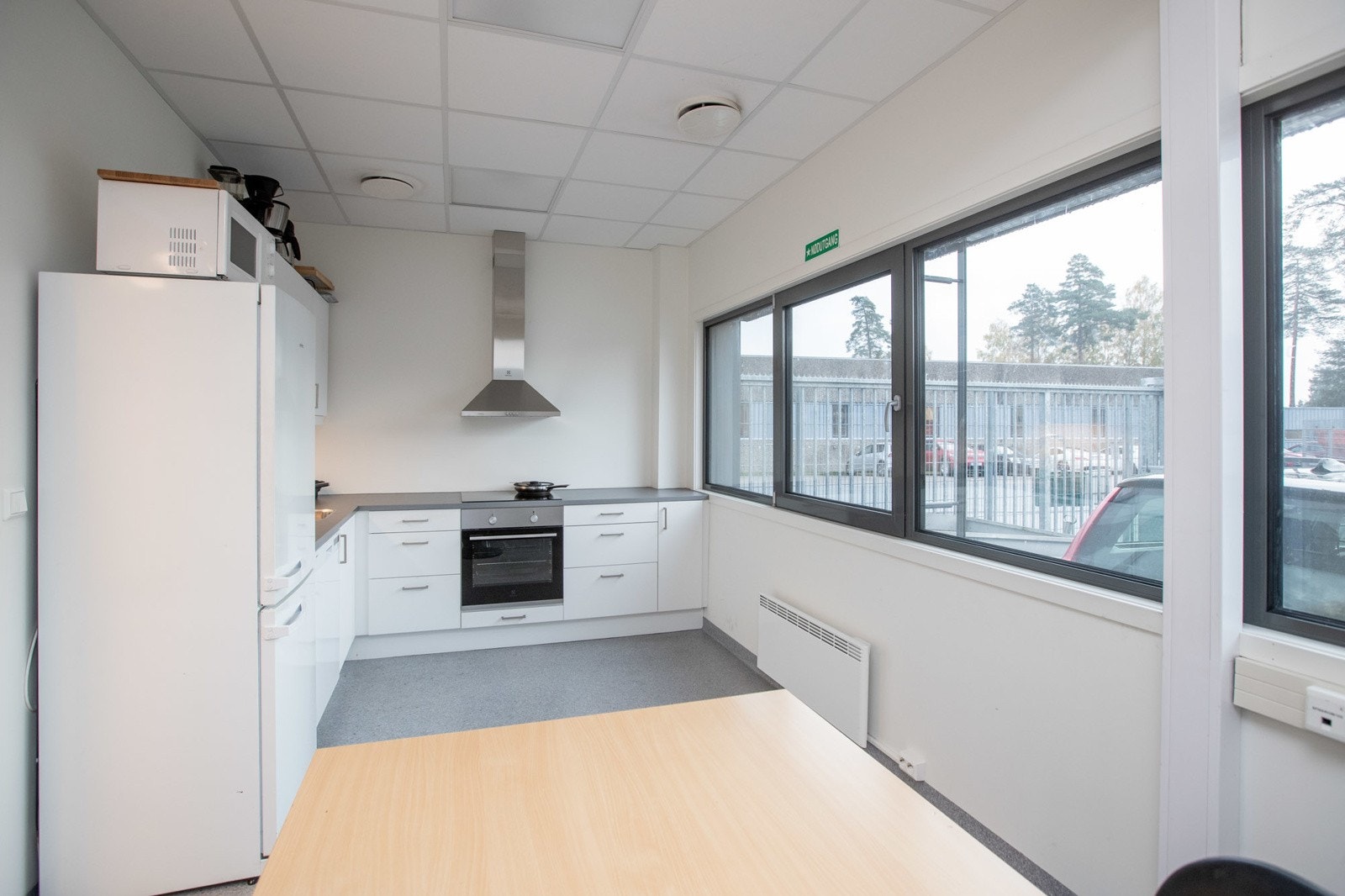 01Fasade_19 Galleribilde